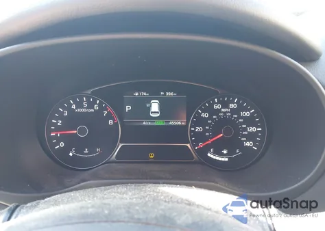 2018 Kia Soul + из США, поврежденный, VIN KNDJP3A52J7607134